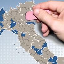 Province, Napolitano auspica rapidità nel riordino. L’Upi: «L’articolo 5 della Costituzione sia base fondante»