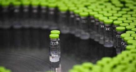 Variante Omicron, medici: situazione seria, non farsi trovare impreparati