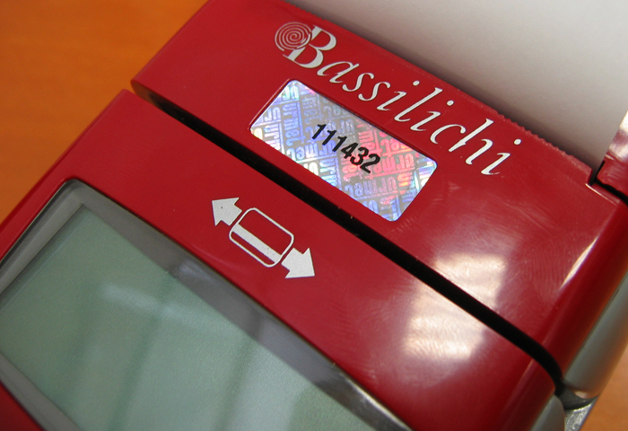 Spiragli all’orizzonte. Bassilichi, sindacati: «Le commesse scadute saranno rinnovate»