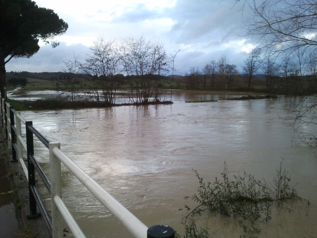 Foto di Cesare Mauri