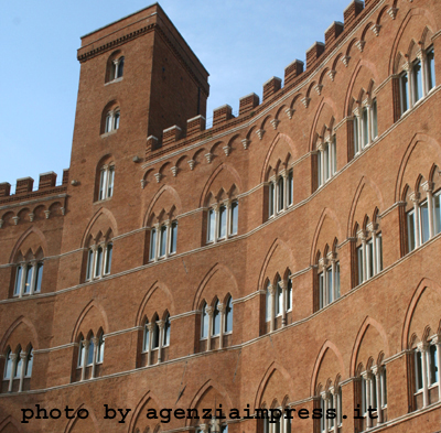 Fondazione Mps, debito da 50 mln di erogazioni pregresse. Siena Biotech, atteso l’intervento promesso della Regione