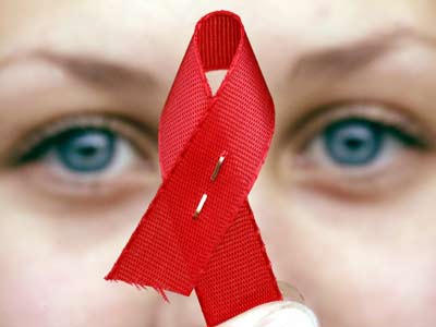 No all’Aids. Toscana quarta regione per diffusione, arriva la App “I love-Safe sex”