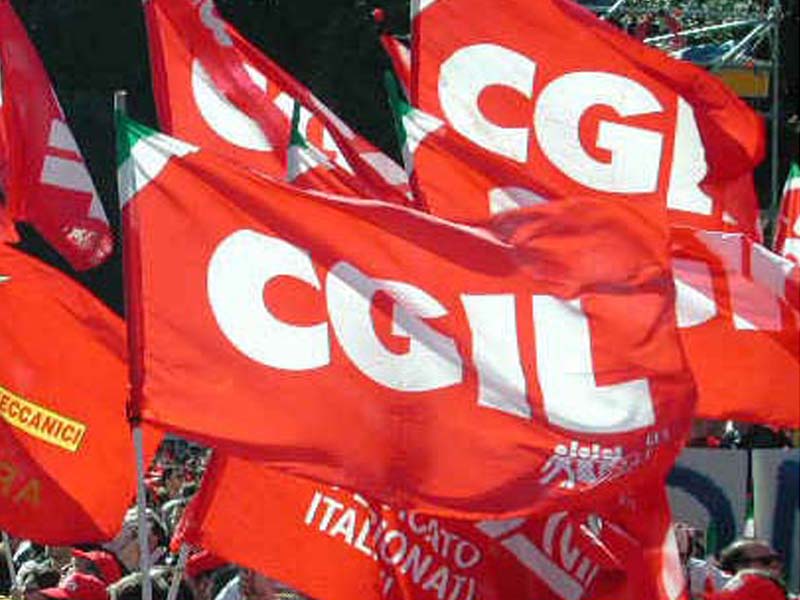 Società della salute Empolese, Valdarno, Valdelsa: dipendenti in stato di agitazione