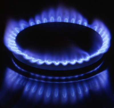 Gas naturale più sicuro, da giovedì cambia l’odorizzante nell’area amiatina