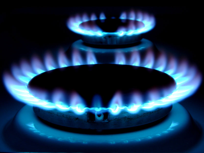 Gas più sicuro, dal 6 novembre cambia l’odorizzante nel senese