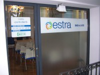 Sciopero del 14 novembre, chiusi gli sportelli Estra a Siena e Montalcino