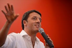 SPECIALE PRIMARIE CENTROSINISTRA Toscana da rottamare. E’ trionfo per Matteo Renzi