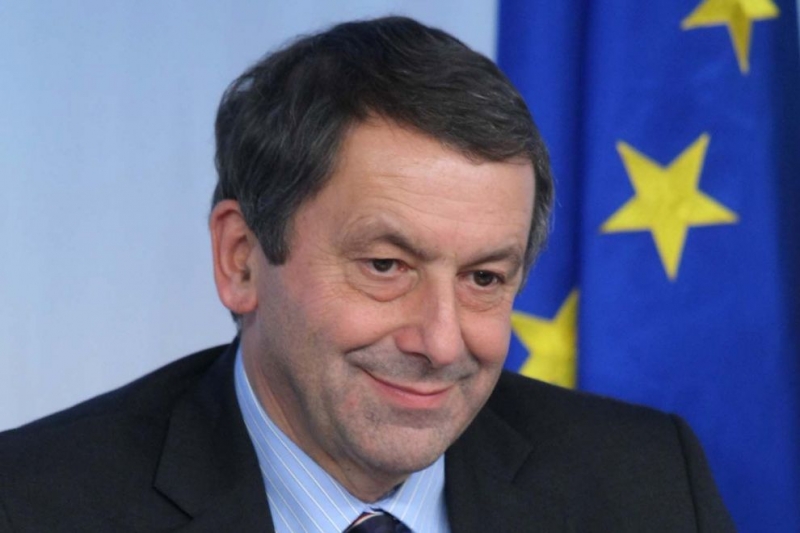 Pnrr, il monito del presidente Acri Profumo: «Fondazioni bancarie aiutino i piccoli Comuni»