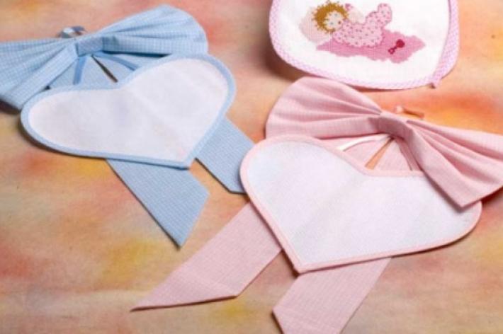 Parto multilingue. Prato, nel 2016 nati oltre 9mila bebè. La metà da mamme straniere