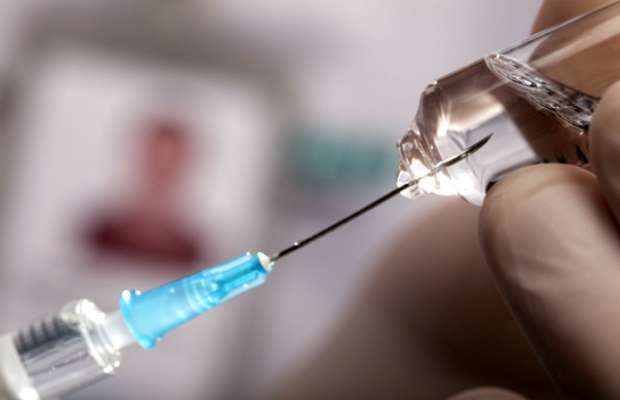 Novartis, via il blocco dai vaccini antinfluenzali