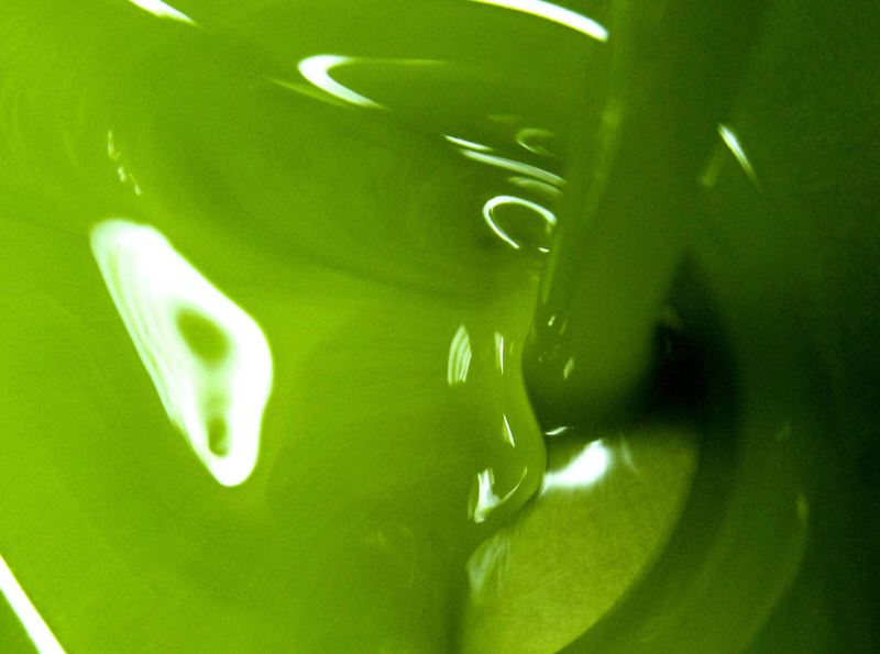 Festa dell’olio nel segno della qualità e della cultura. La Val d’Orcia celebra l’oro verde