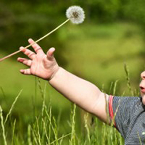 Familiar–mente. Il progetto per famiglie con “bambini speciali” arriva in Maremma