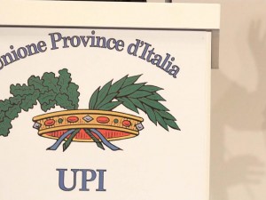 L’INTERVISTA Legge svuota Province, l’esperto: «E’ fumo negli occhi degli elettori»