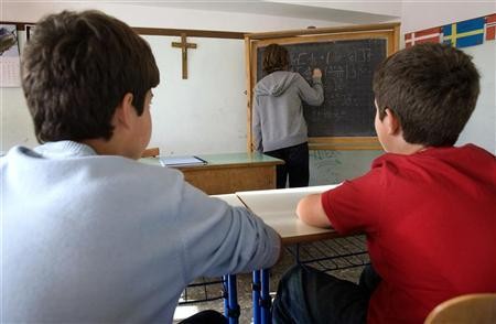 A scuola di energie rinnovabili, al via “Energicamente”