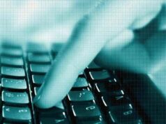 Il sito della lista civica della Sindaca diventa un portale a luci rosse