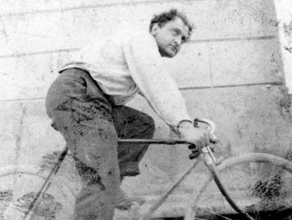 L’omaggio. Biografia, prosa e poetica, pomeriggio a Siena “Parlando di Federigo Tozzi”