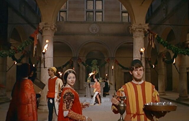 Giulietta e Romeo.jpg