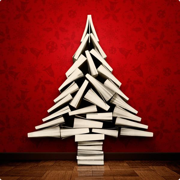 Auguri Di Buon Natale Zio.Racconto Di Natale Lo Zio Eugenio Che Regalava Libri Agenziaimpress It