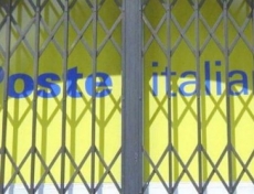 Il sindaco di San Gimignano contro Poste Italiane: «L’ufficio di Castel San Gimignano non si tocca»