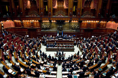 Politica di primarie. Pd, a Siena due poltrone alla Camera per cinque candidati. Anzi no