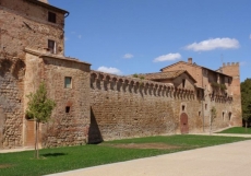 A Buonconvento cittadini attori rivivono il backstage a teatro