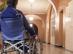Disabilità gravissime: 14 milioni di euro per sostenere la domiciliarità