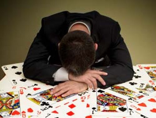 Gioco d’azzardo, dalla Regione Toscana in arrivo 6mln di euro per il contrasto alle patologie