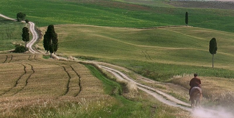 “7 percorsi in 7 giorni”. Dal Chianti alla via del Gladiatore vacanze ecosostenibili e slow in terra di Siena
