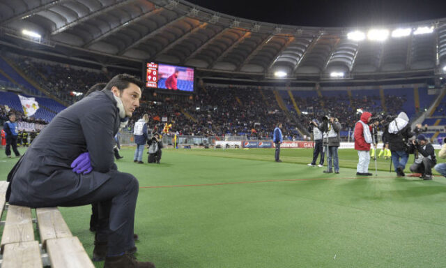 montella olimpico.jpg