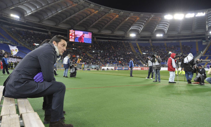 STORIE NEL PALLONE Fiorentina, difesa di goleador ma dietro serve più attenzione