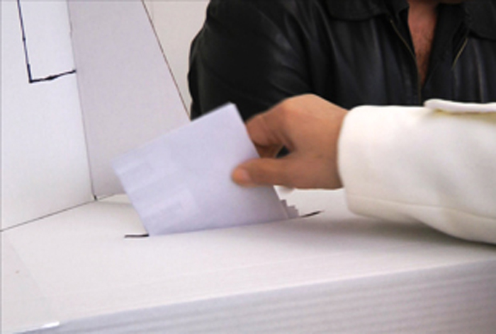 Siena verso le elezioni amministrative, primarie il 13 gennaio per il centrosinistra