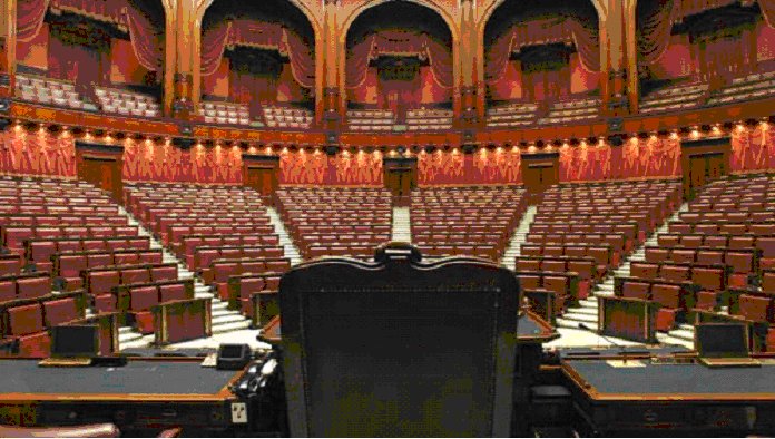 «Ministre ribellatevi», la Cgil contro la classifica di Miss Governo