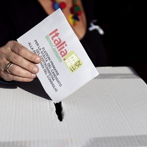 Siena, primarie riaperte. Si del centrosinistra a Bruno Valentini. Candidatura per unire. Ora servono le firme