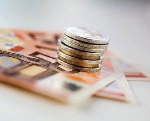 Contributi straordinari di solidarietà per le famiglie alluvionate ad ottobre