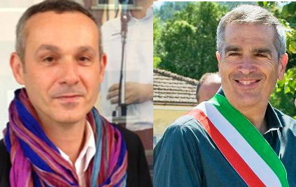 Natale in casa Pd. A Siena scambio di doni al veleno in vista delle primarie per la scelta del candidato sindaco