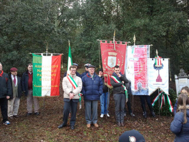 2013-01-15 11.10.51.jpg