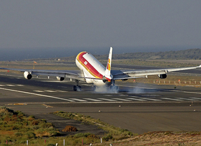Pisa e Firenze dicono no al Piano Nazionale per lo sviluppo Aeroportuale