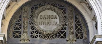 Mps, Bankitalia su operazioni finanziarie: «Nessuna documentazione da gestione precedente ad Autorità di Vigilanza»