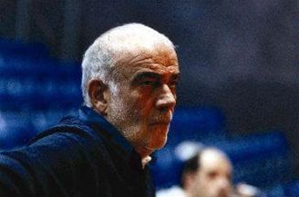 La Toscana del teatro piange la scomparsa di Massimo Castri