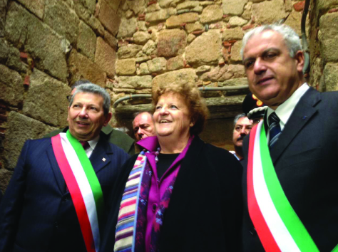 cerulli_cancellieri_ortelli.jpg