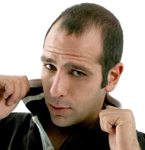 Cinema, Checco Zalone e Paolo Ruffini girano in Toscana i nuovi film