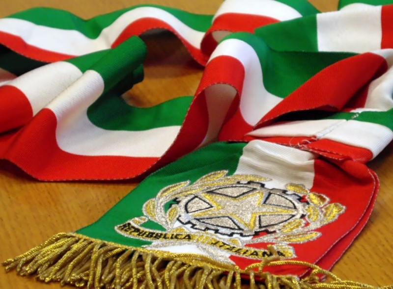 Fondo di solidarietà comunale. Incremento di risorse fino a 32 euro per abitante. Ma i comuni toscani versano 218 mln e ne prendono 55