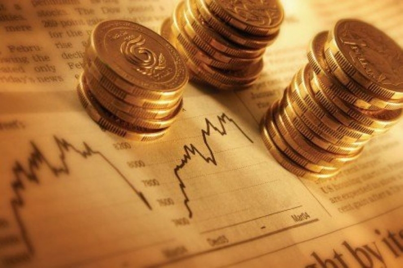 L’export cala. Indicatori nella media ma Arezzo frena, -1.3% complessivo