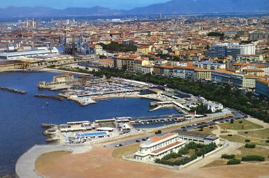 Sconto di 179mila euro sul patto di stabilità, Livorno premiata dal Governo