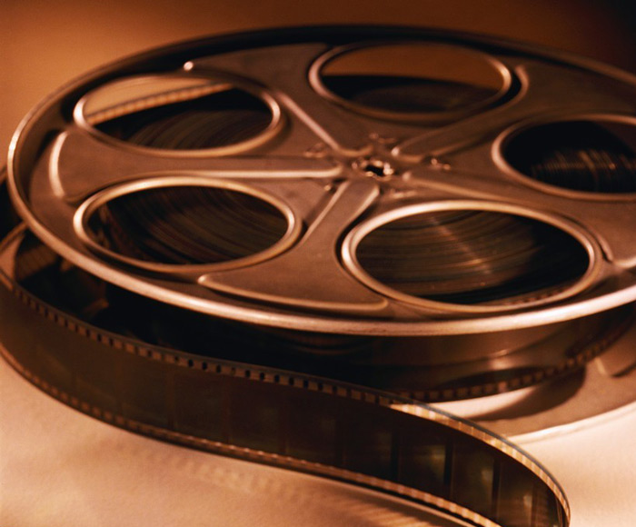 Toscana, 2 mln per il Fondo cinema. Riaperto il bando per non esordienti