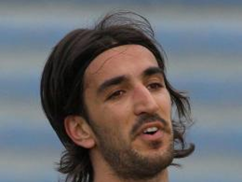 Processo Morosini, Livorno calcio esce da procedimento. Il medico resta