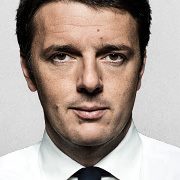 Renzi rompe il silenzio sui social. «La credibilità si costruisce anche così…»