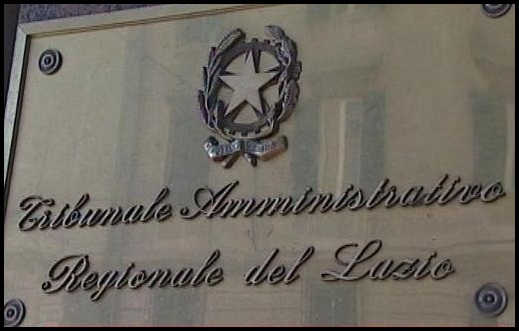 Mps, il Tar convoca Bankitalia. Necessario acquisire «documentati chiarimenti» sui Monti-Bond