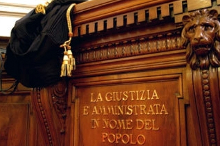 Tutto rinviato. Processo Mps, slitta a ottobre la decisione del Gup su rinvo a giudizio per gli ex vertici