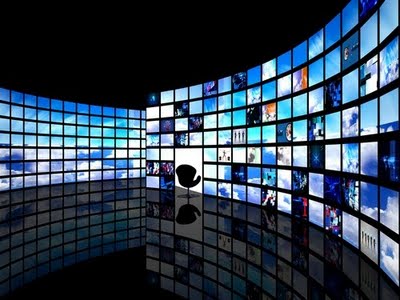 Una web tv per la Valdelsa, le amministrazioni comunali vanno in rete